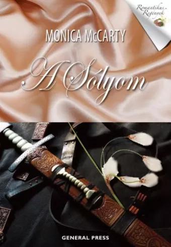 A Sólyom (e-könyv)