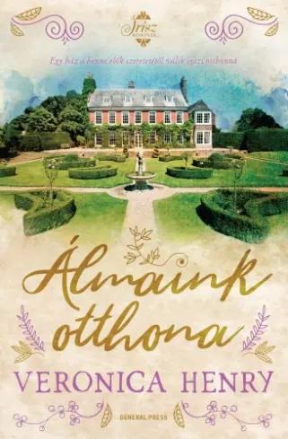 Álmaink otthona (e-könyv)