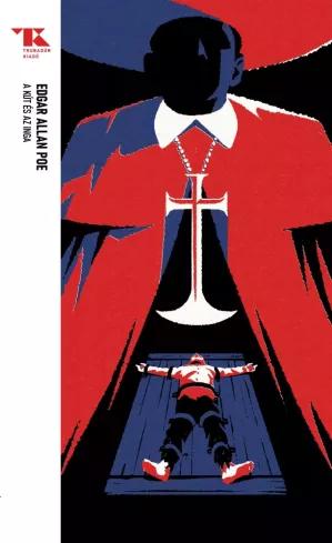 A kút és az inga (e-könyv)