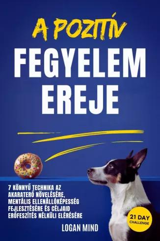 A pozitív fegyelem ereje (e-könyv)