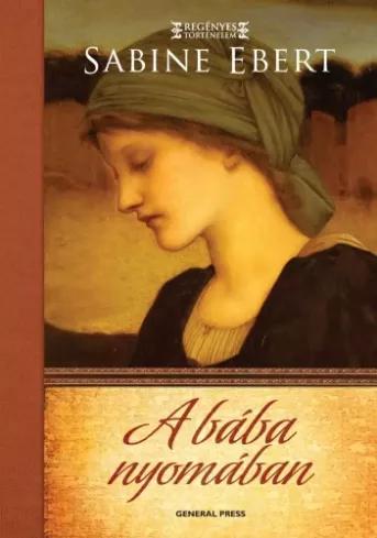 A bába nyomában (e-könyv)