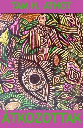 Átkozottak (e-könyv)