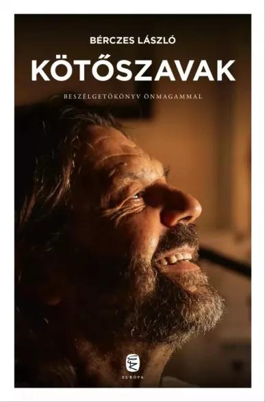 Kötőszavak (e-könyv)