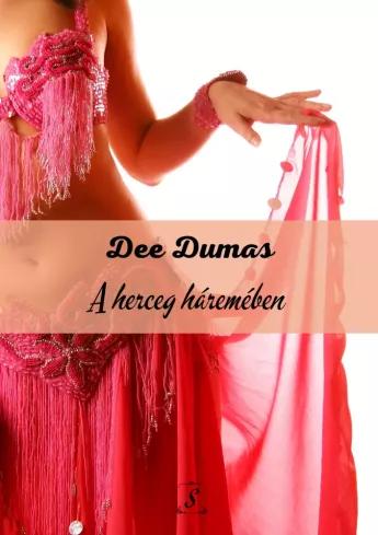 A herceg háremében (e-könyv)