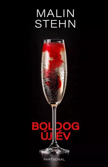 Boldog új év (e-könyv)