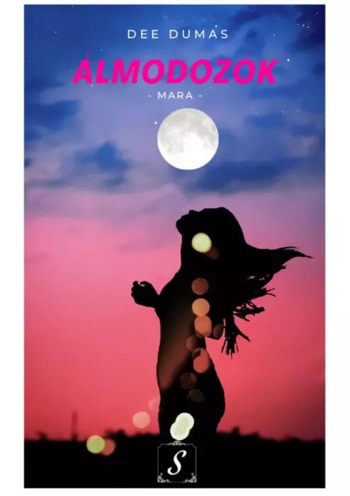 Álmodozók (e-könyv)