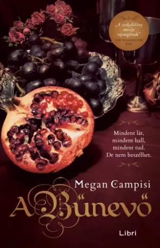 A bűnevő (e-könyv)