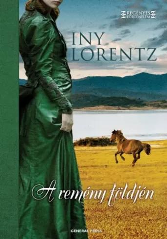 A remény földjén (e-könyv)