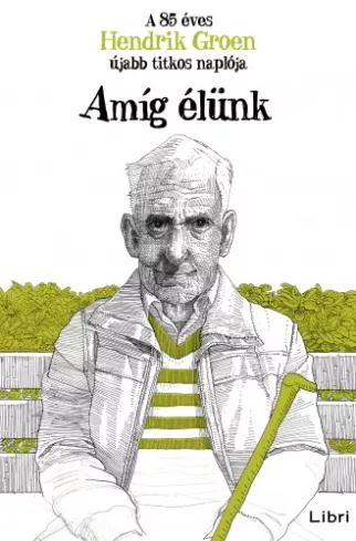 Amíg élünk  (e-könyv)