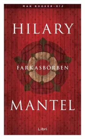 Farkasbőrben (e-könyv)