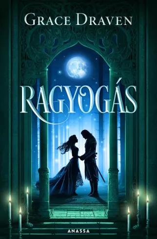 Ragyogás (e-könyv)