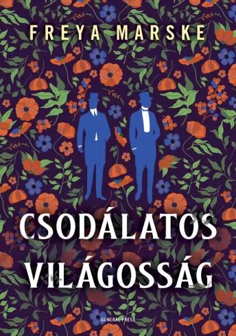 Csodálatos világosság (e-könyv)