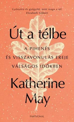 Út a télbe (e-könyv)