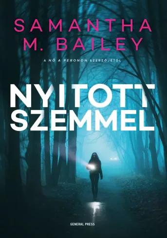 Nyitott szemmel (e-könyv)