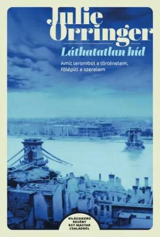 Láthatatlan híd (e-könyv)