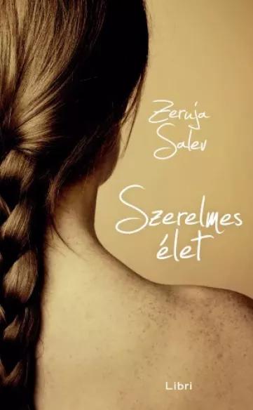 Szerelmes élet (e-könyv)