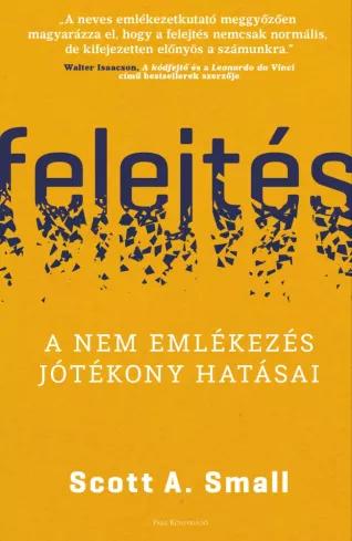 Felejtés (e-könyv)