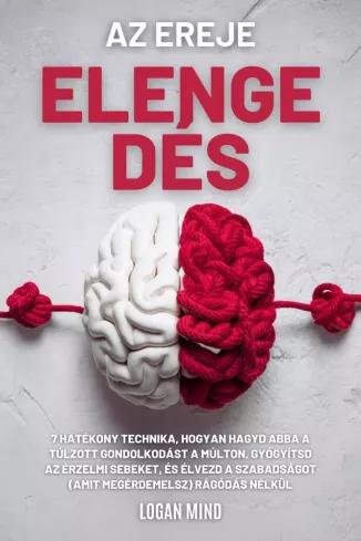 Az elengedés ereje (e-könyv)