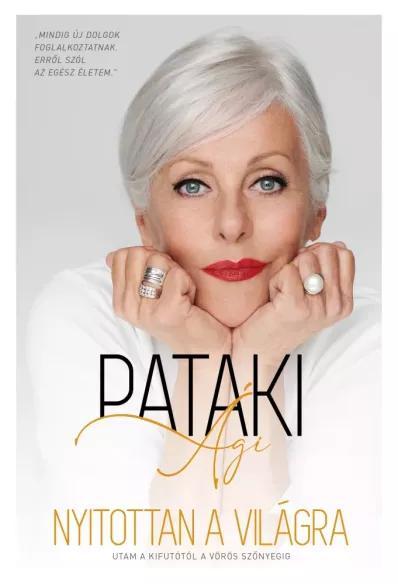 Nyitottan a világra  (e-könyv)