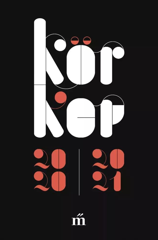 Körkép 2020–2021 (e-könyv)