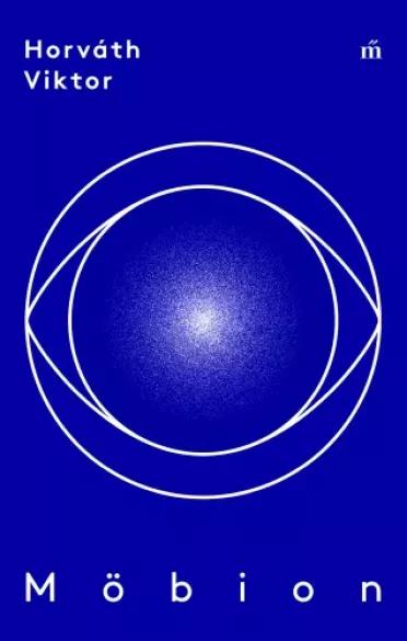 Möbion (e-könyv)