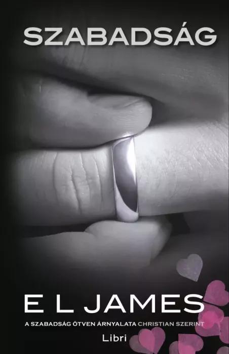 Szabadság (e-könyv)