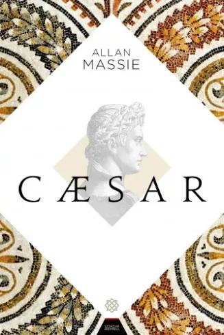 Caesar (e-könyv)