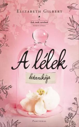 A lélek botanikája (e-könyv)