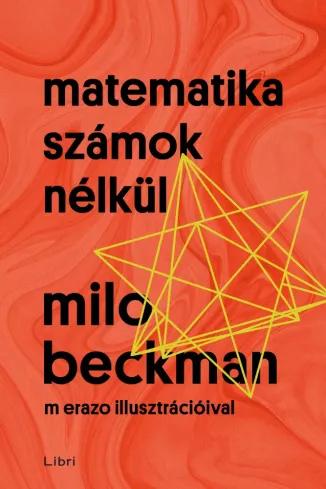 Matematika számok nélkül (e-könyv)