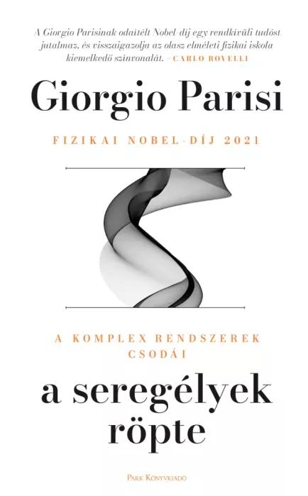 A seregélyek röpte (e-könyv)