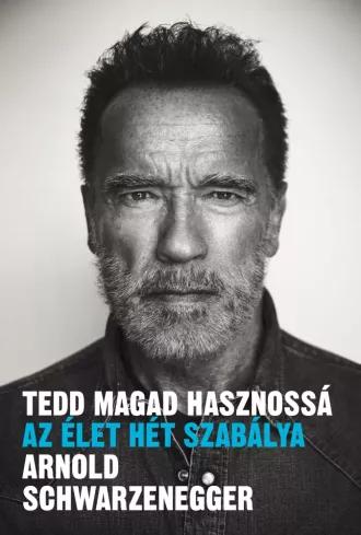 Tedd magad hasznossá (e-könyv)
