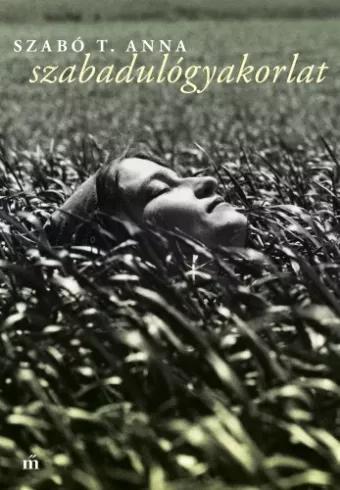 Szabadulógyakorlat (e-könyv)