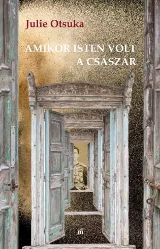 Amikor isten volt a császár (e-könyv)