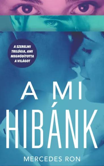 A mi hibánk (e-könyv)