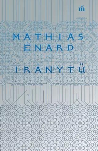 Iránytű (e-könyv)