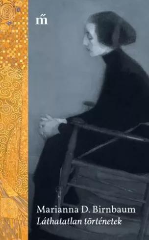 Láthatatlan történetek (e-könyv)