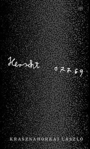 Herscht 07769 (e-könyv)