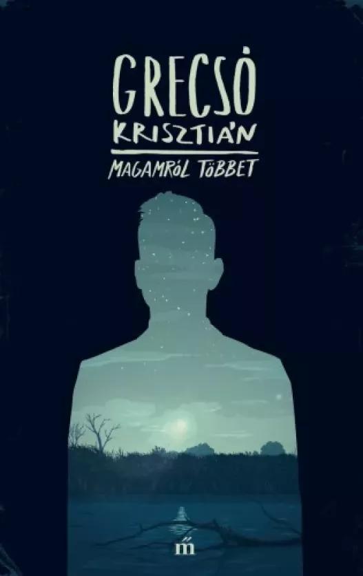 Magamról többet (e-könyv)