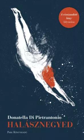 Halásznegyed (e-könyv)