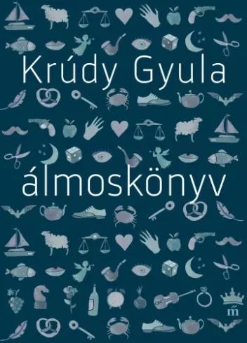 Álmoskönyv (e-könyv)