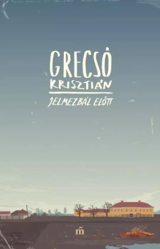 Jelmezbál előtt (e-könyv)