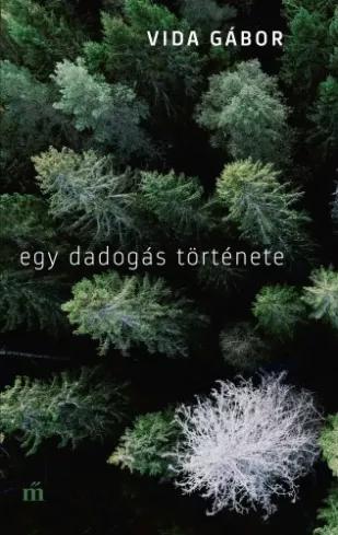 Egy dadogás története (e-könyv)
