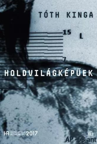 Holdvilágképűek (e-könyv)
