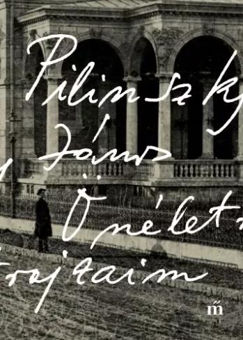 Önéletrajzaim (e-könyv)