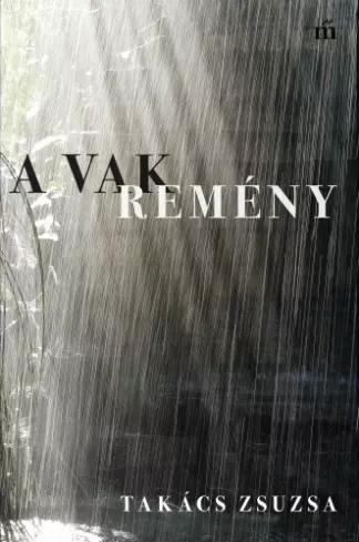 A Vak Remény  (e-könyv)