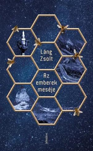 Az emberek meséje (e-könyv)