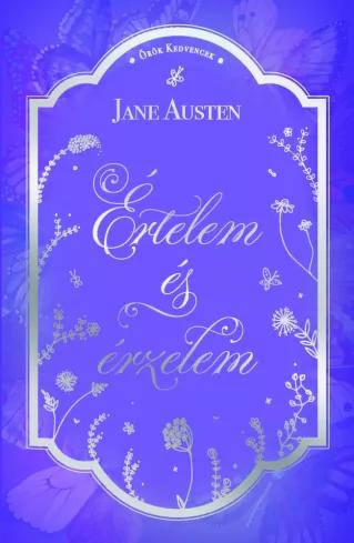 Értelem és érzelem (e-könyv)