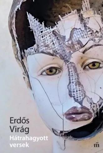 Hátrahagyott versek (e-könyv)