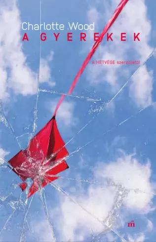 A gyerekek (e-könyv)