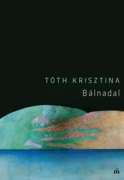 Bálnadal (e-könyv)